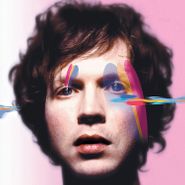 Beck, Sea Change (LP)