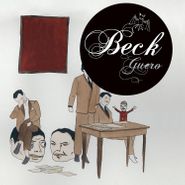 Beck, Guero (LP)