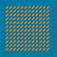 Orchestral Manoeuvres In The Dark, Orchestral Manoeuvres In The Dark (LP)