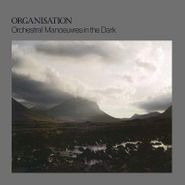 Orchestral Manoeuvres In The Dark, Organisation (LP)