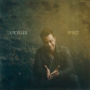 Amos Lee, Spirit (LP)