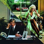 10cc, How Dare You! [180 Gram Vinyl] (LP)