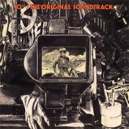 10cc, The Original Soundtrack [180 Gram Vinyl] (LP)