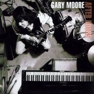 Gary Moore, After Hours (LP)