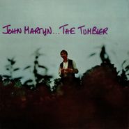 John Martyn, The Tumbler [180 Gram Vinyl] (LP)