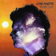 John Martyn, Inside Out (LP)