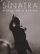 Frank Sinatra, World On A String [Box Set] (CD)