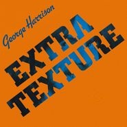 George Harrison, Extra Texture [180 Gram Vinyl] (LP)