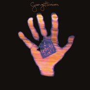 George Harrison, Living In The Material World [180 Gram Vinyl] (LP)