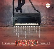 Roberto Fonseca, ABUC (CD)