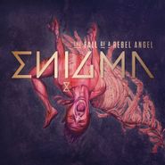 Enigma, The Fall Of A Rebel Angel (LP)