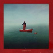 Lil Yachty, Lil Boat [Black Friday] (LP)