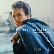 Merle Haggard, Down Every Road 1962-1994 [Box Set] (CD)