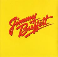 Jimmy Buffett, Songs You Know By Heart - Jimmy Buffett's Greatest Hit(s) (LP)
