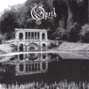 Opeth, Morningrise (LP)
