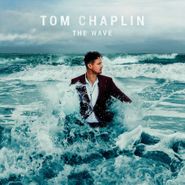Tom Chaplin, The Wave [Deluxe Edition] (CD)