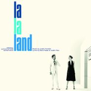 Justin Hurwitz, La La Land [OST] (LP)