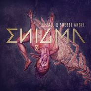 Enigma, The Fall Of A Rebel Angel (CD)