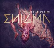 Enigma, The Fall Of A Rebel Angel [Deluxe Edition] (CD)