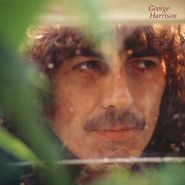 George Harrison, George Harrison [180 Gram Vinyl] (LP)