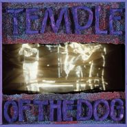 Temple Of The Dog, Temple Of The Dog (LP)