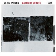 Craig Taborn, Daylight Ghosts (CD)