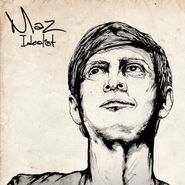 Maz, Idealist (CD)