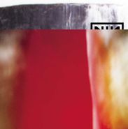 Nine Inch Nails, The Fragile [Definitive Edition] (LP)