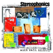 Stereophonics, Word Gets Around (LP)