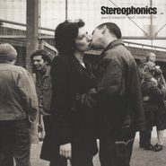 Stereophonics, Performance And Cocktails (LP)