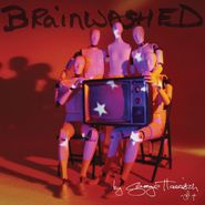 George Harrison, Brainwashed [180 Gram Vinyl] (LP)