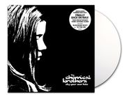 The Chemical Brothers, Dig Your Own Hole [White Vinyl] (LP)