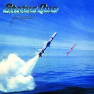Status Quo, Just Supposin' [Deluxe Edition] (CD)