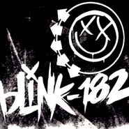 blink-182, Vinyl Box Set (LP)