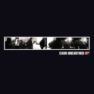 Johnny Cash, Unearthed [Box Set] (LP)