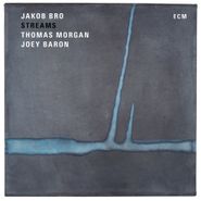 Jakob Bro, Streams (LP)