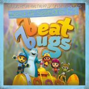 Beat Bugs, Beat Bugs: Best Of Season 1 & 2 [OST] (CD)