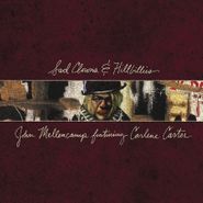 John Mellencamp, Sad Clowns & Hillbillies (CD)