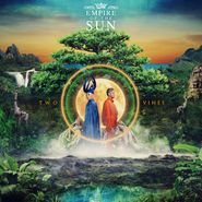 Empire Of The Sun, Two Vines (CD)
