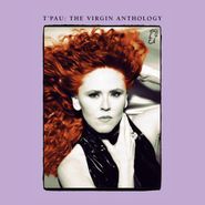 T'Pau, The Virgin Anthology [Box Set] (CD)