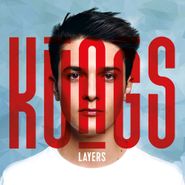 Kungs, Layers (LP)