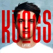 Kungs, Layers (CD)