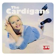 The Cardigans, Life [180 Gram Vinyl] (LP)