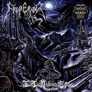 Emperor, In The Nightside Eclipse (LP)
