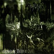 Emperor, Anthems To The Welkin At Dusk (LP)