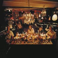 The Cardigans, Long Gone Before Daylight [180 Gram Vinyl] (LP)