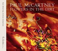 Paul McCartney, Flowers In The Dirt [Special Edition] (CD)