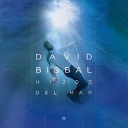 David Bisbal, Hijos Del Mar (CD)