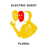 Electric Guest, Plural (CD)