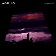 Aquilo, Silhouettes (LP)